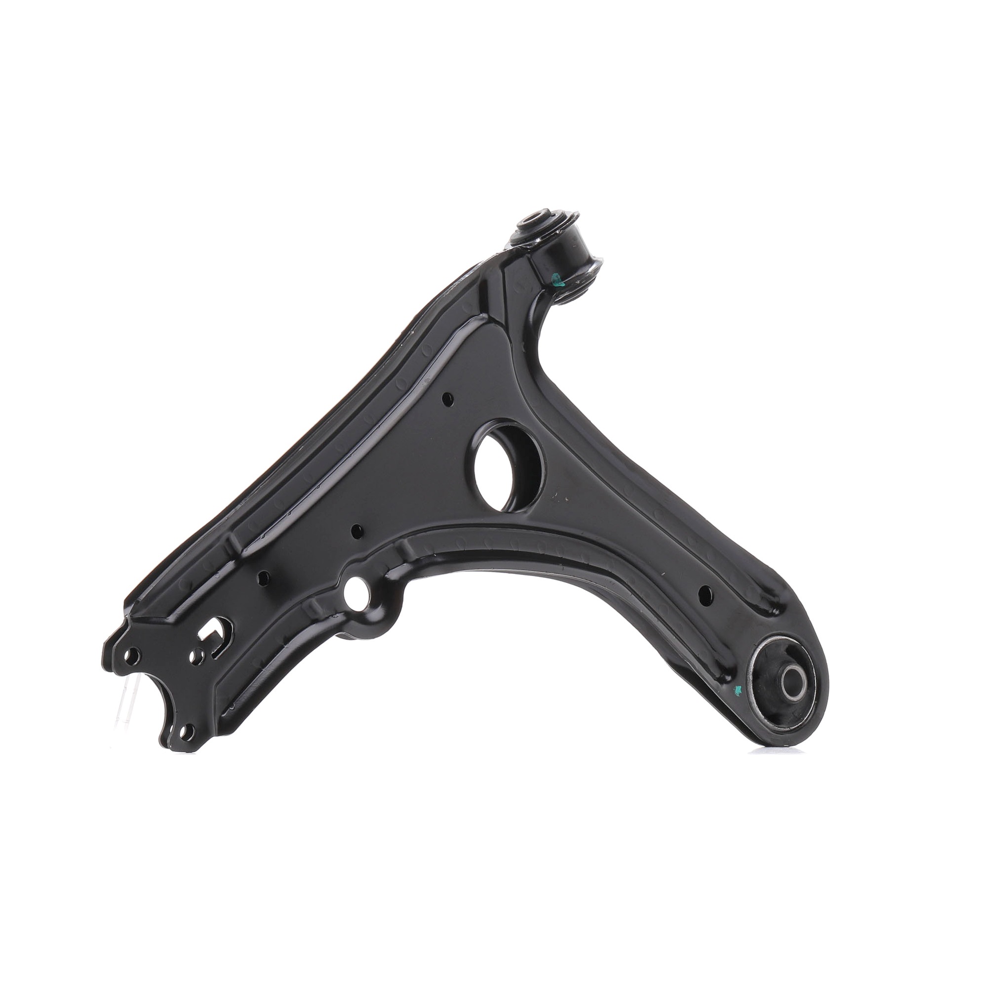 Achslenker STARK SKCA-0050702 Bewertung