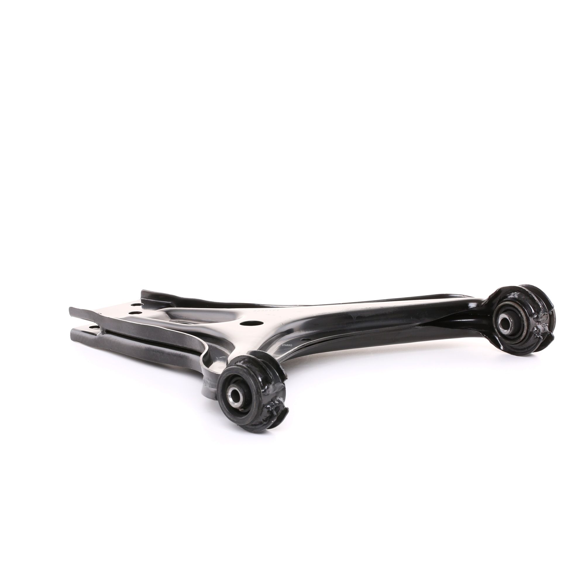 Trailing arm STARK SKCA-0050703 rating