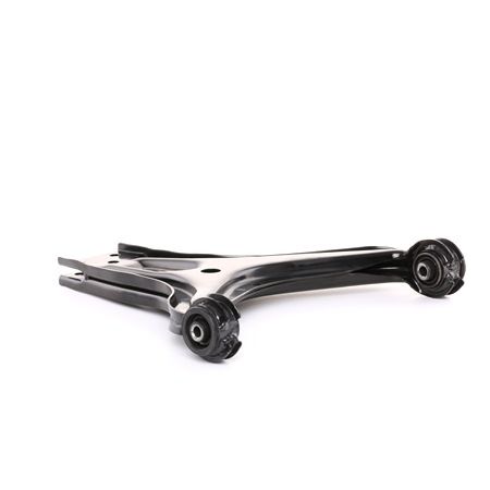 STARK SKCA-0050703 Suspension arm