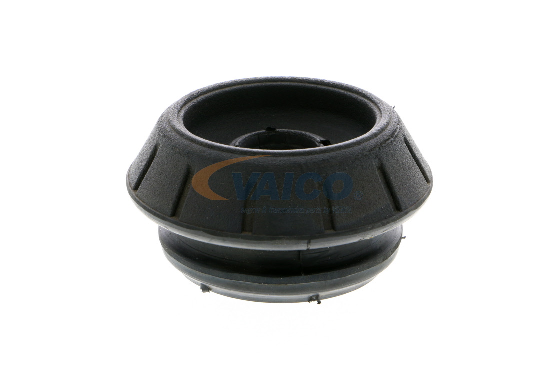 VAICO V22-1075 Тампон на макферсън