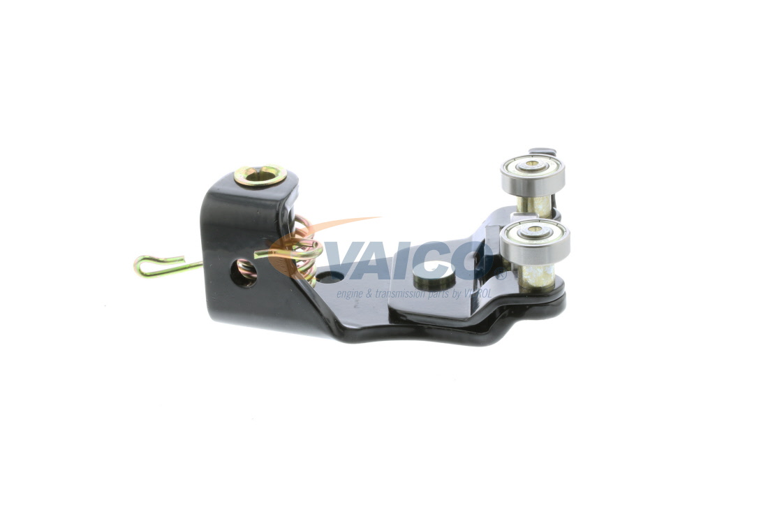 1082753 VAICO V250863 Drzwi pojedyncze czesci FORD Tourneo Connect Mk1 cena