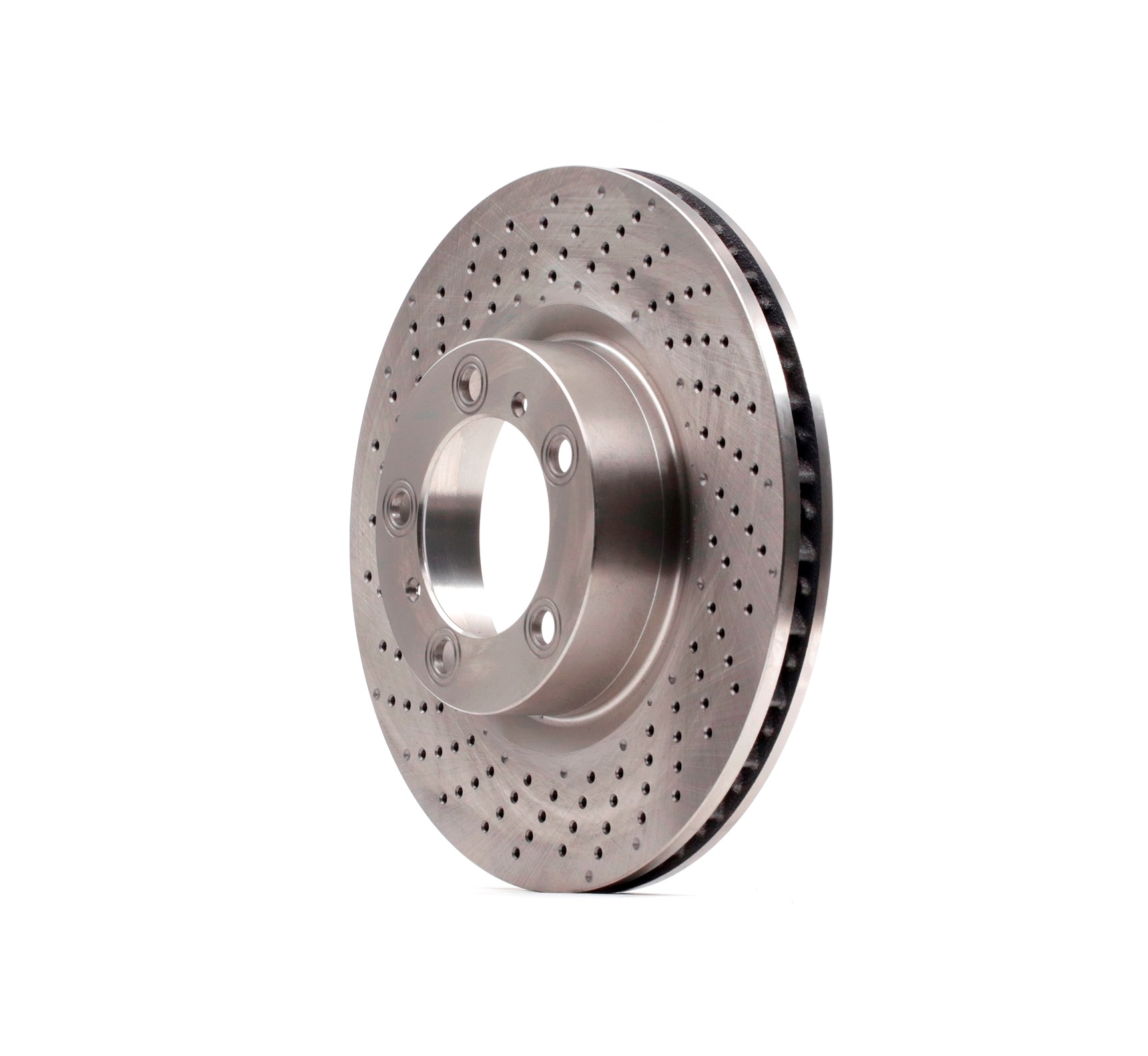 Disque STARK SKBD-0023426 évaluation