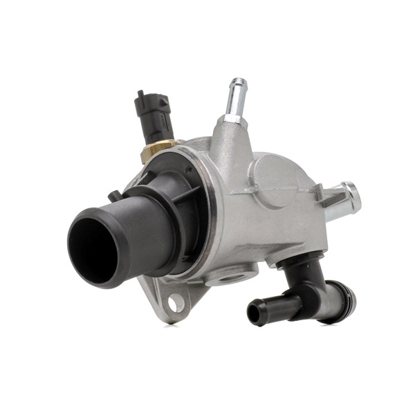 TH7173.83J Thermostat CALORSTAT by Vernet Lancia DELTA