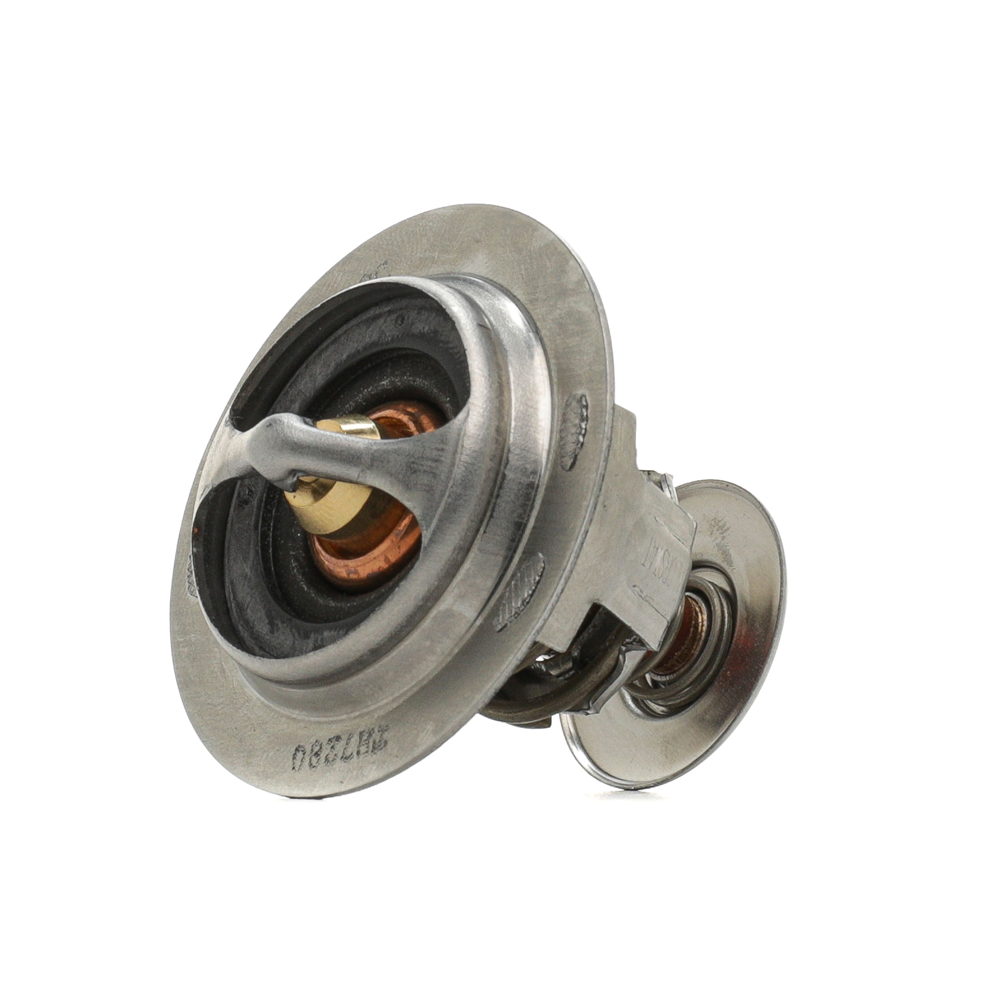 CALORSTAT by Vernet TH728092J VW Caddy V Kombi (SBB, SBJ) Thermostat Preis