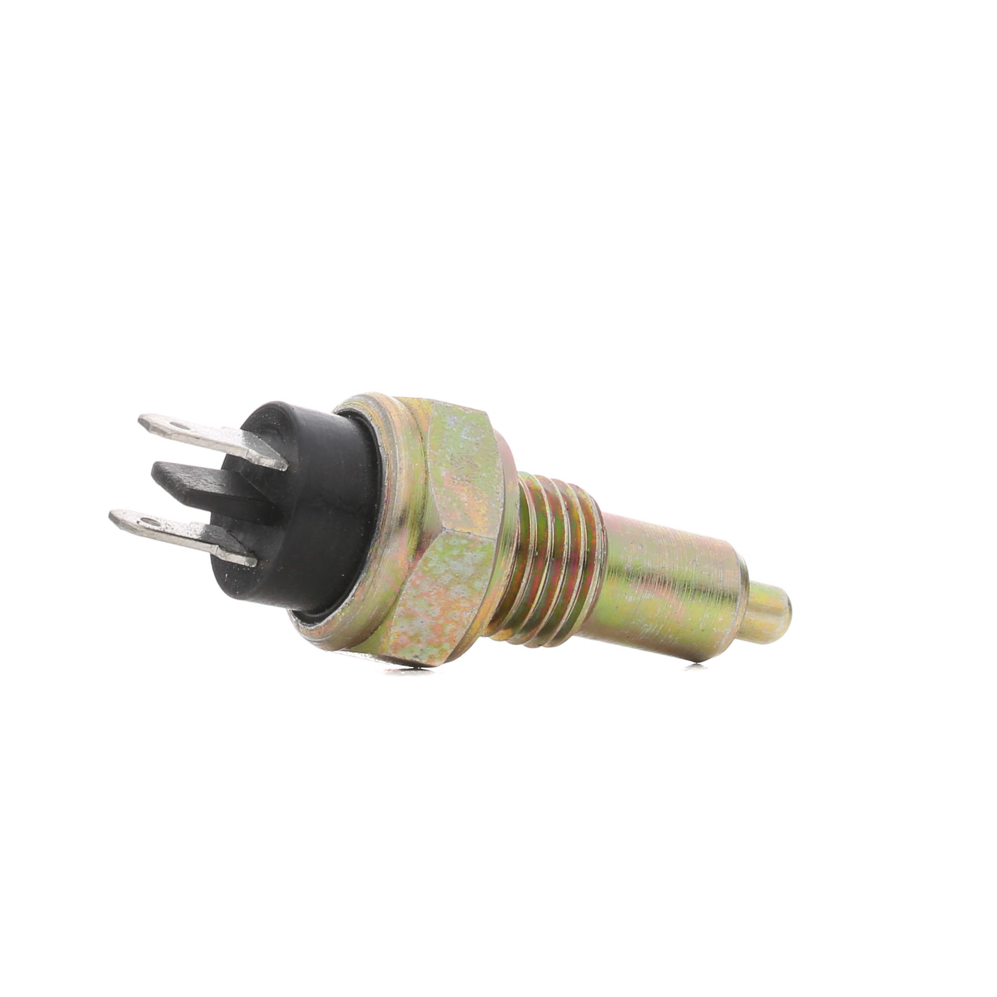 Rückfahrlichtschalter CALORSTAT by Vernet RS5503 Bewertung