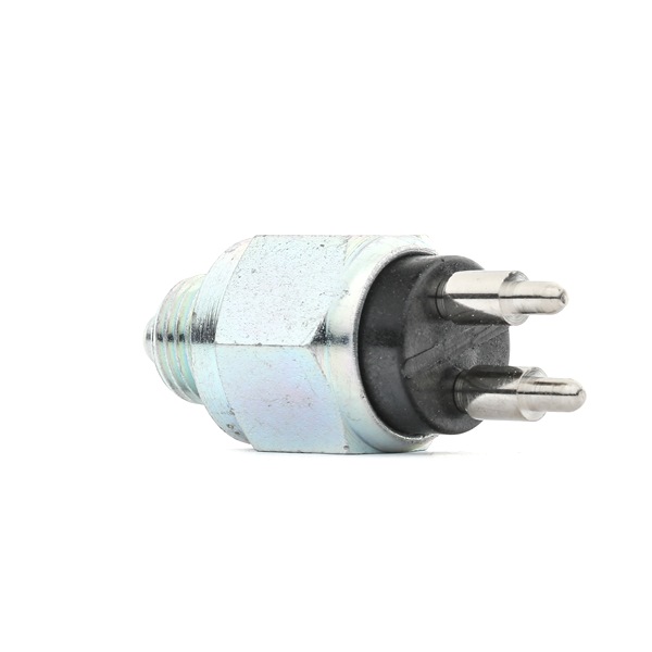 CALORSTAT by Vernet 8236699 Interruptor de luz de marcha atrás Volvo C70 1 Cabrio precio