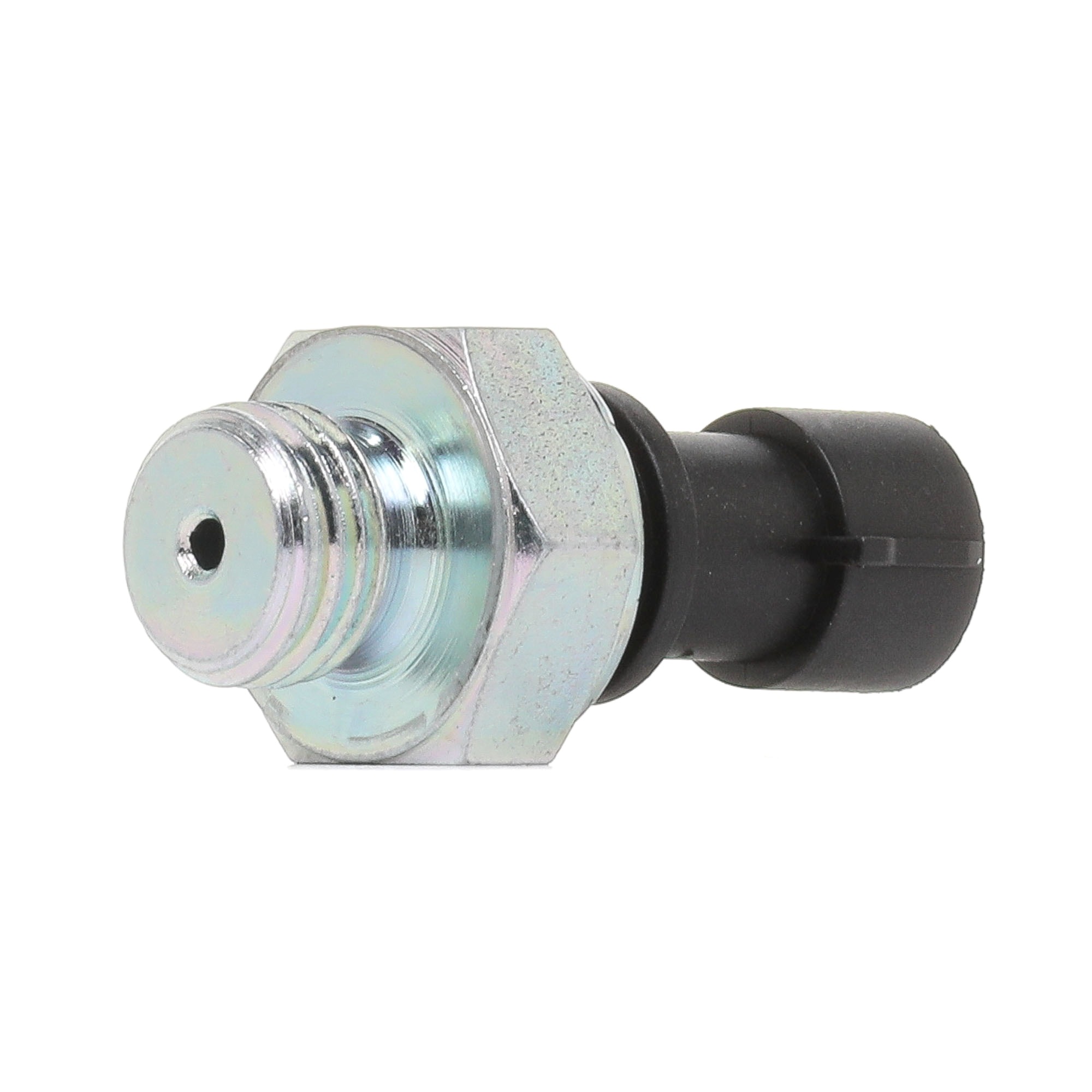 OEN 06919081D Oil pressure switch CALORSTAT by Vernet OS3521