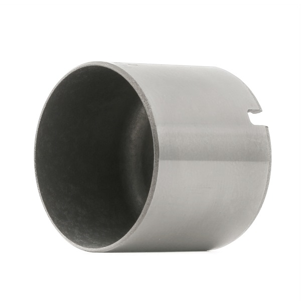 82371 AE FOL126 prix Poussoir moteur LANCIA YPSILON d'origine