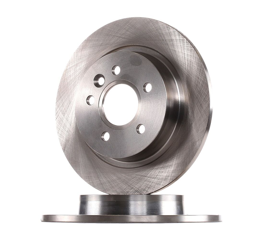 Disque STARK SKBD-0023431 évaluation