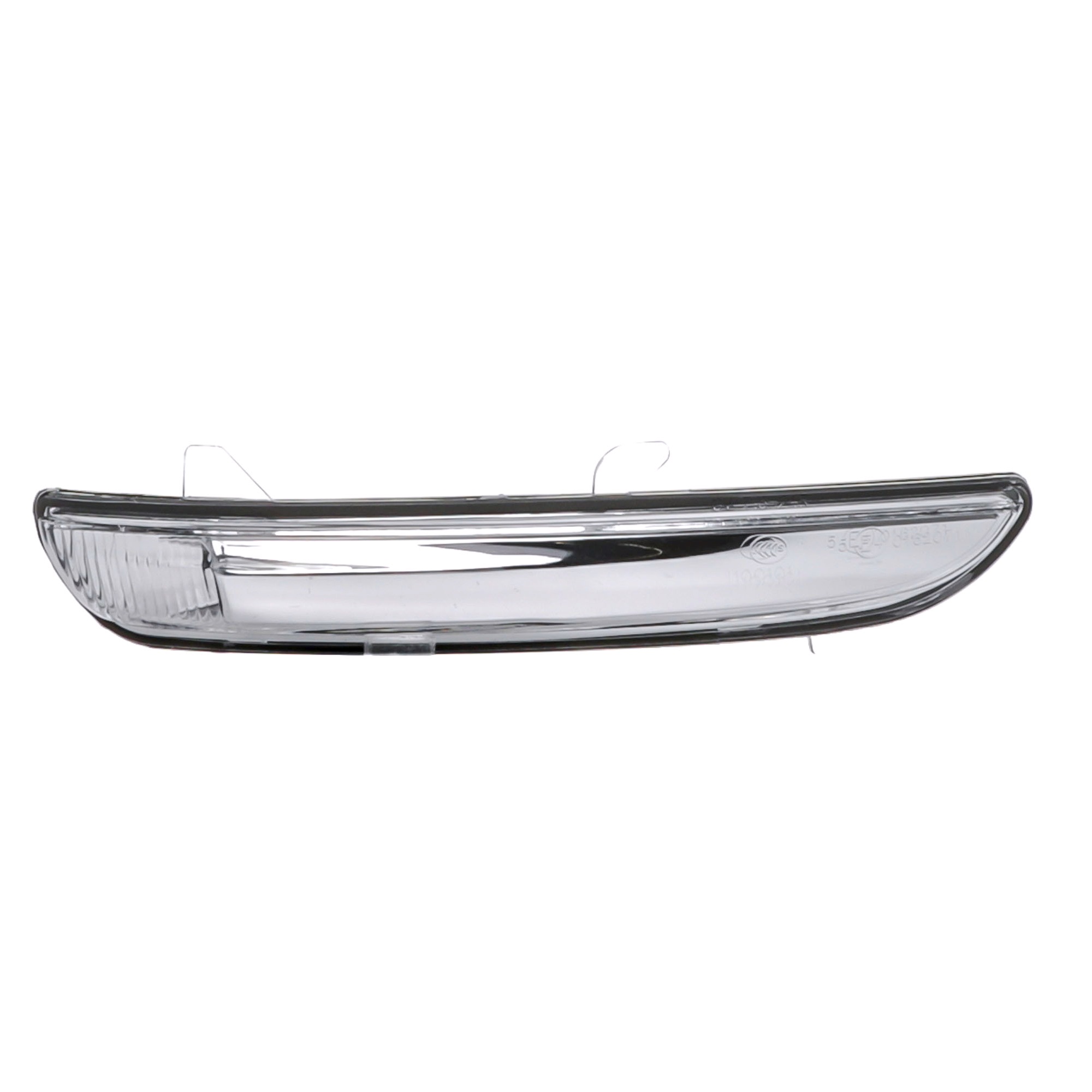 TYC 32601133 Мигачи OPEL SINTRA оригинални цена