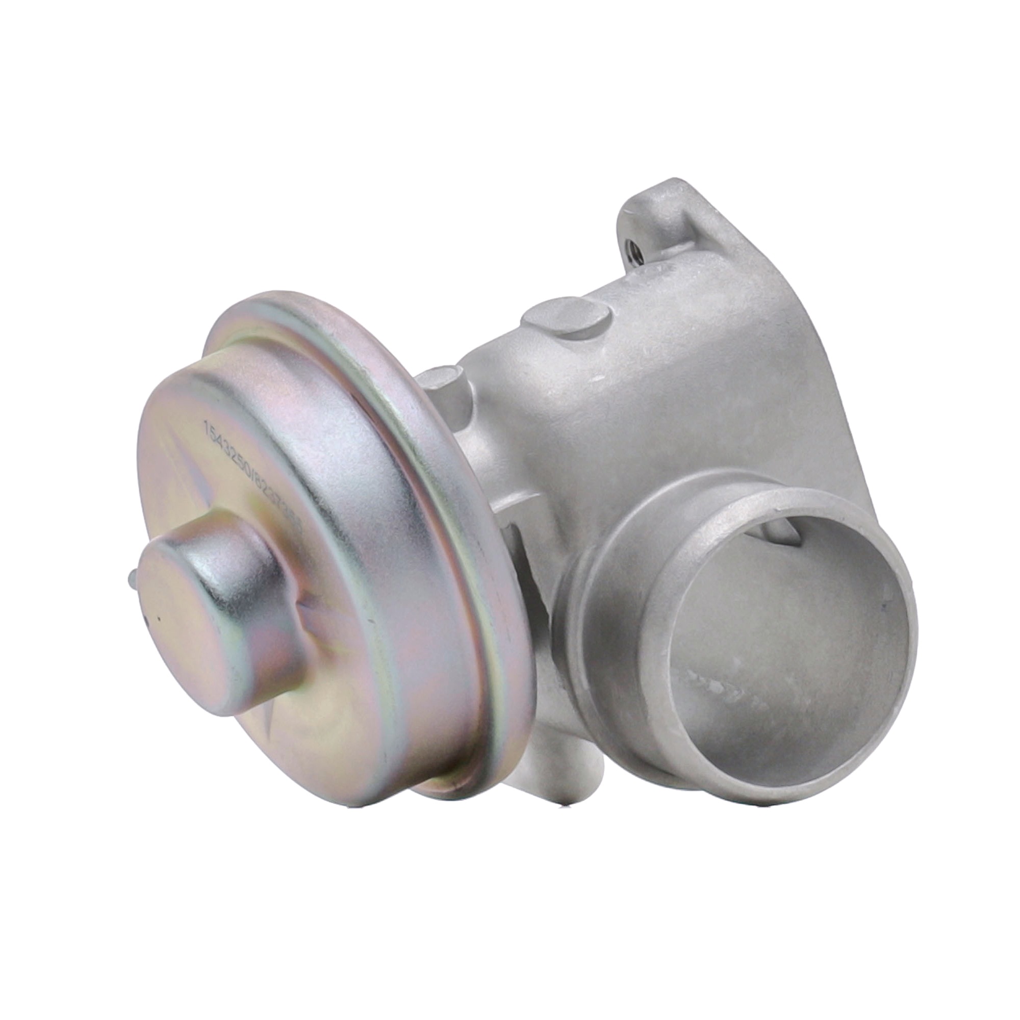 EGR klep 1333574 RIDEX 1145E0034 FORD