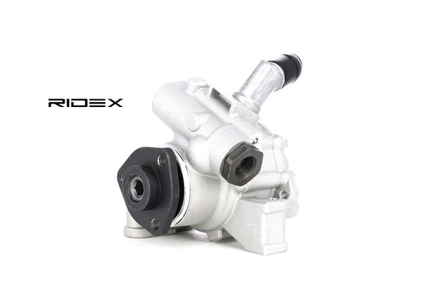 RIDEX 12H0032 Servopumpe
