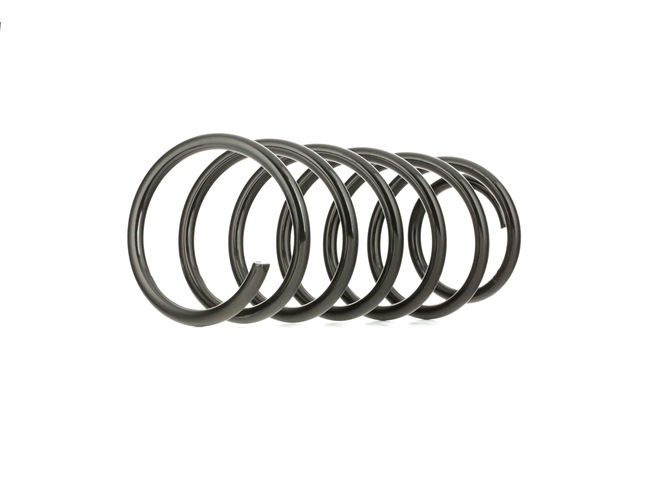 RIDEX 188C0012 Arc spiral