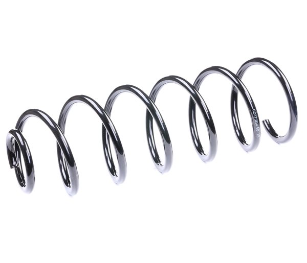 RIDEX 188C0043 Ressort de suspension