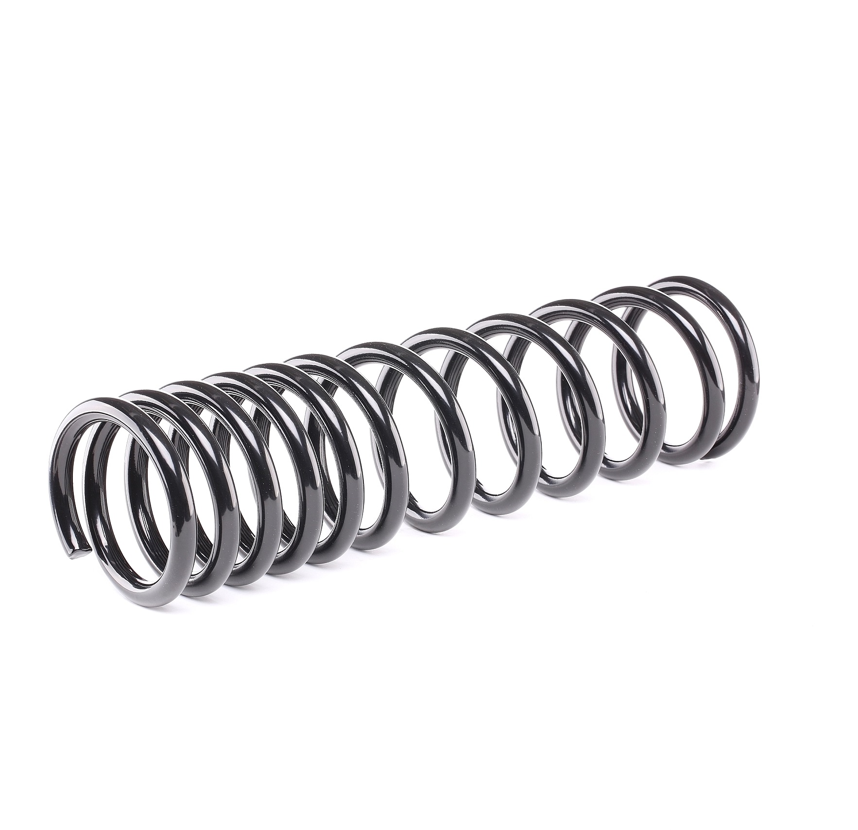 Fjedre RIDEX 188C0103 Rating