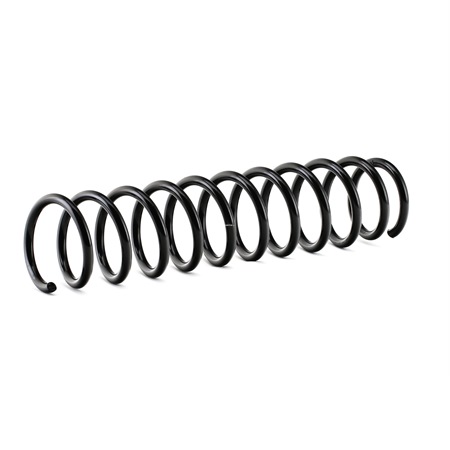 RIDEX 188C0123 Ressort de suspension