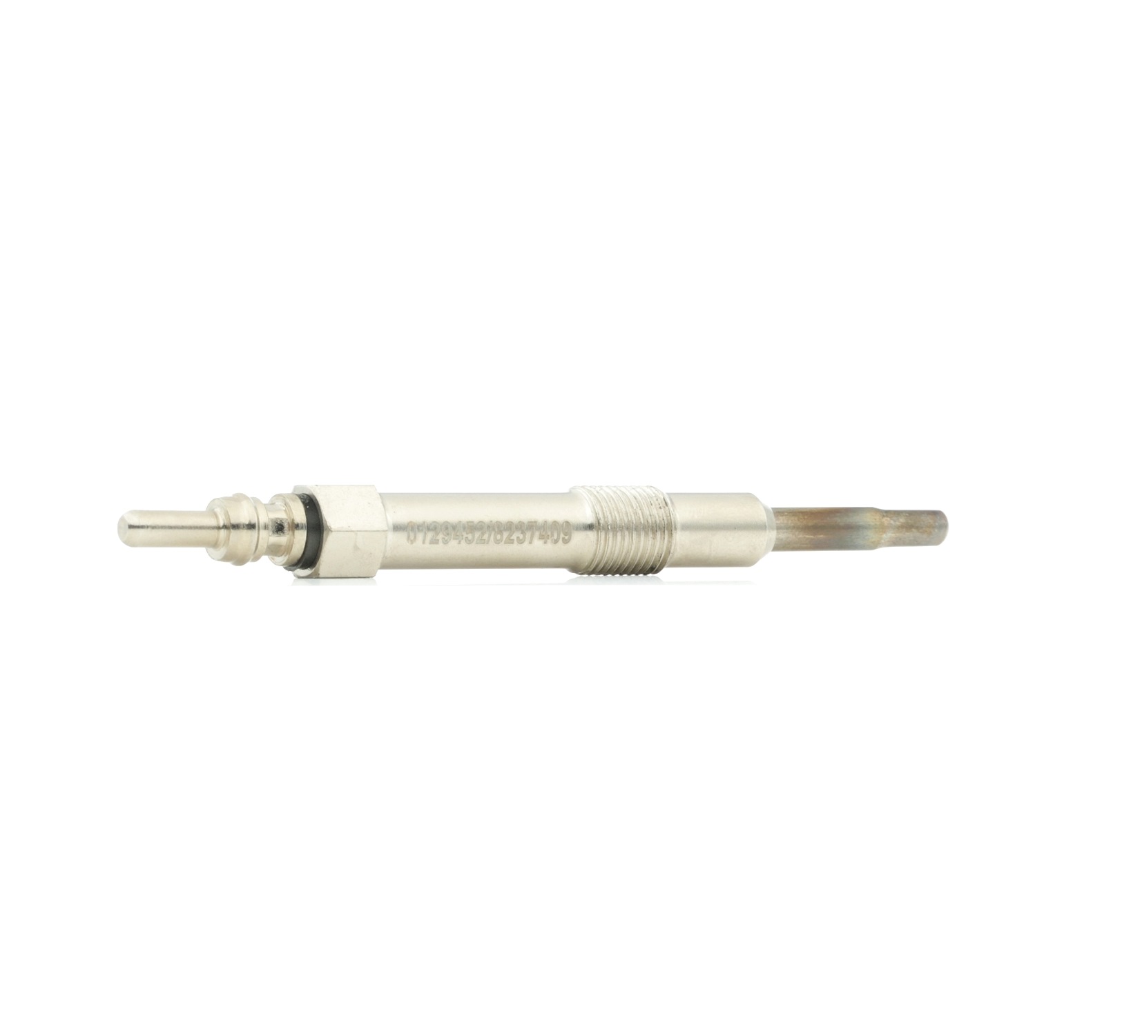 Bougie de chauffe STARK SKGP-1890019 évaluation