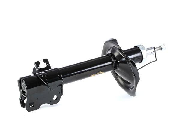 ASHIKA MA-10069 Stoßdämpfer