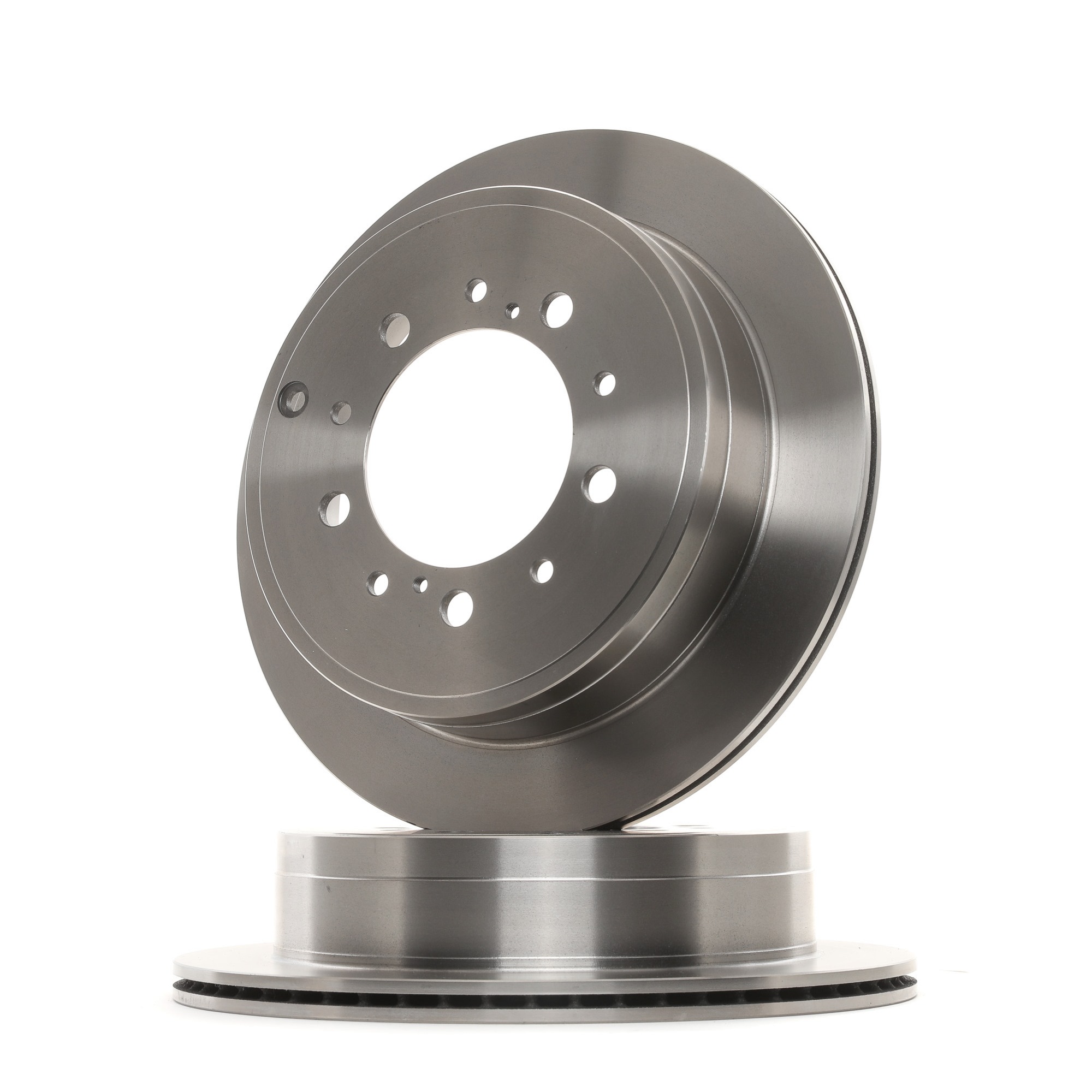 Disque STARK SKBD-0023451 évaluation