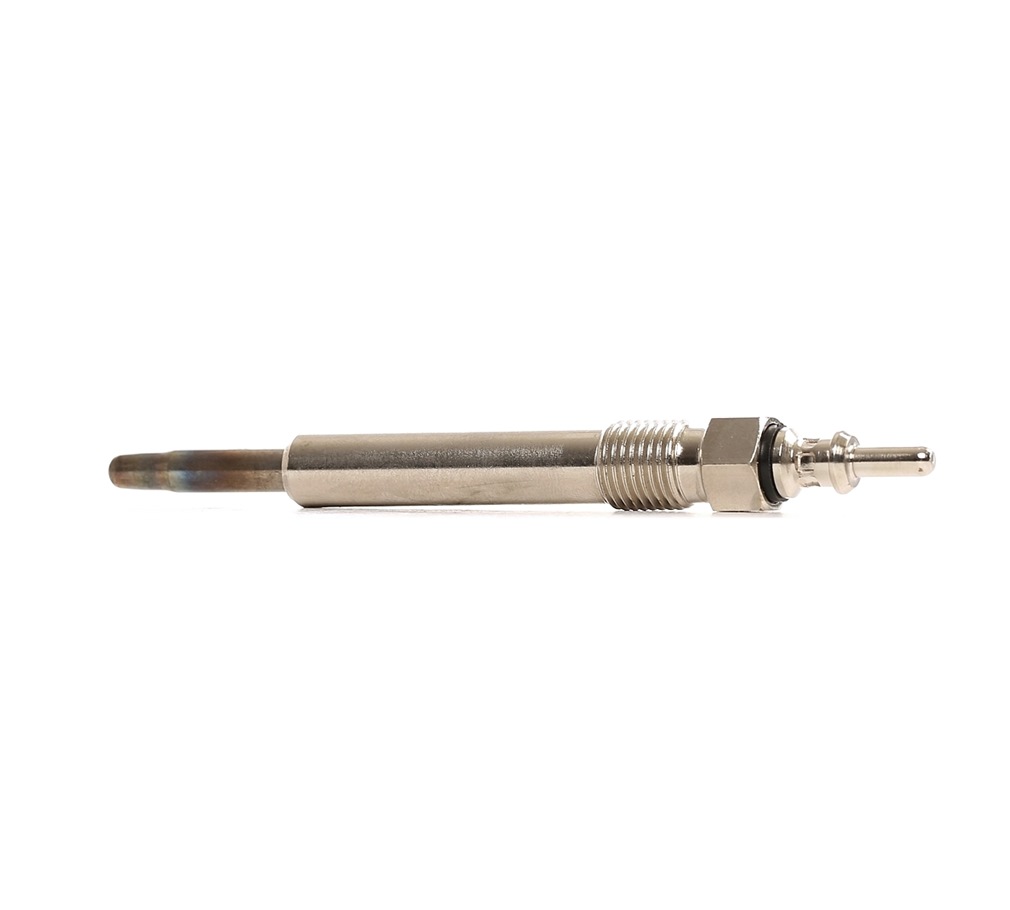 STARK SKGP-1890033 Gloeibougie Schroefdraadmaat: M12 x 1,25