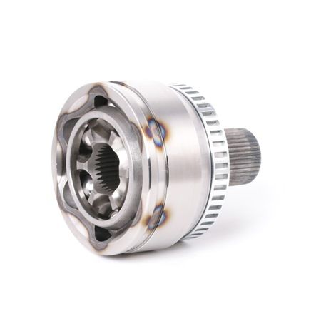 Vetonivelet RIDEX 5J0086