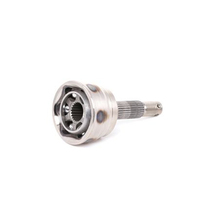 RIDEX 5J0107 Gelenksatz, Antriebswelle