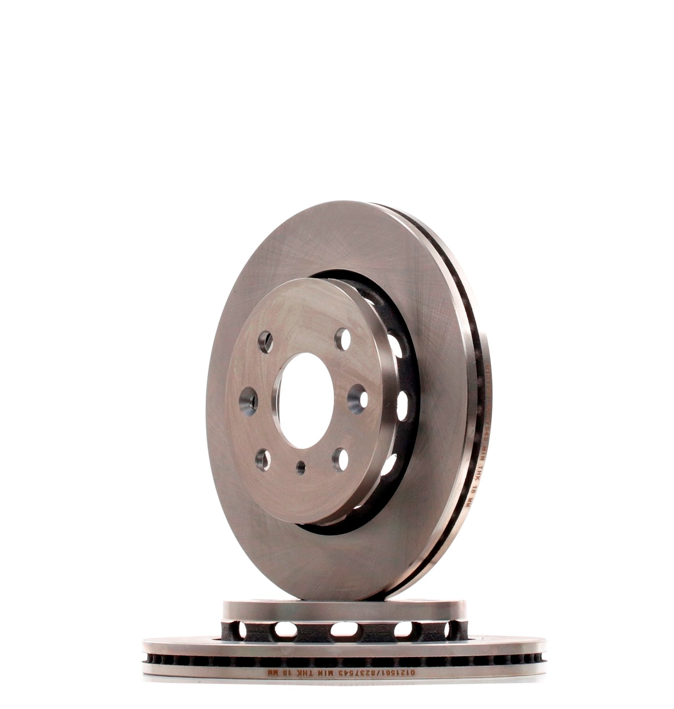 Disque STARK SKBD-0023456 évaluation