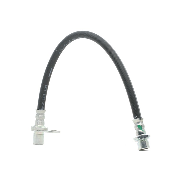 RIDEX 83B0347 Remslang