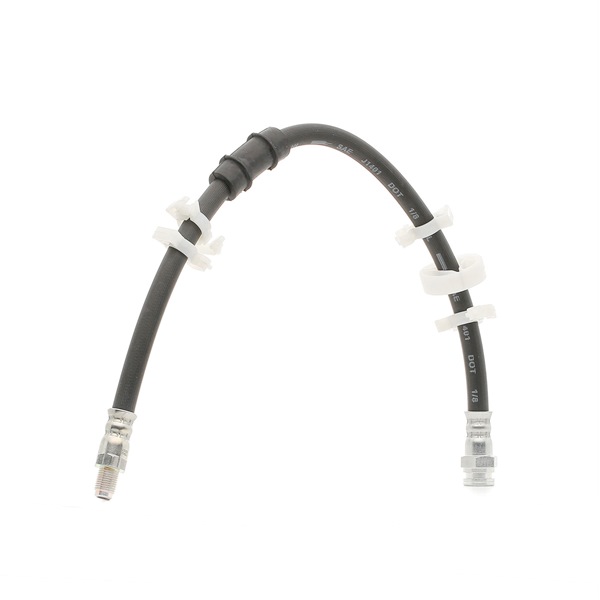 RIDEX 83B0360 Flexible de frein