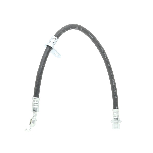 RIDEX 83B0366 Remslang