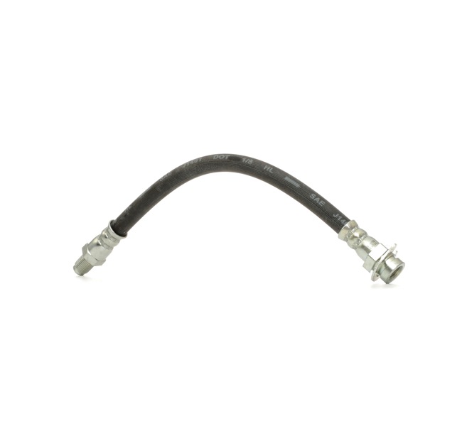 8237578 Bremseslange RIDEX Mitsubishi