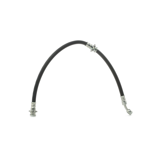 RIDEX 83B0375 Tubo freno