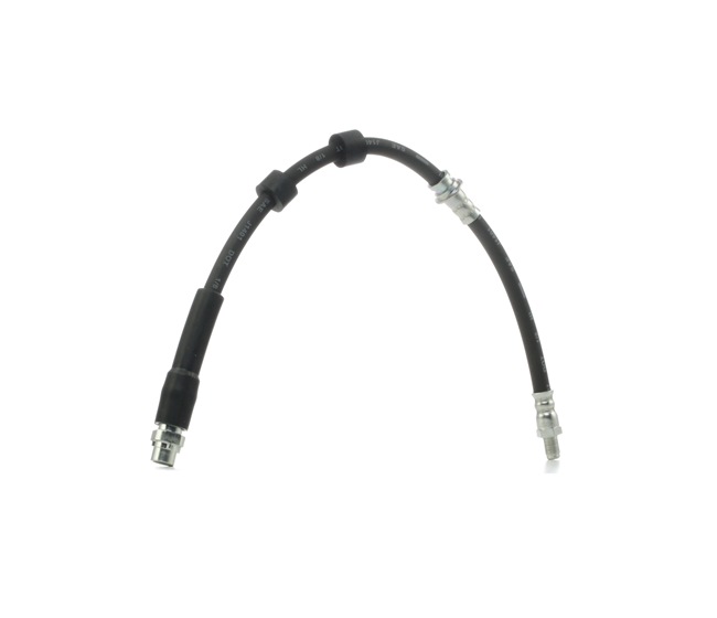 RIDEX 83B0381 Remslang