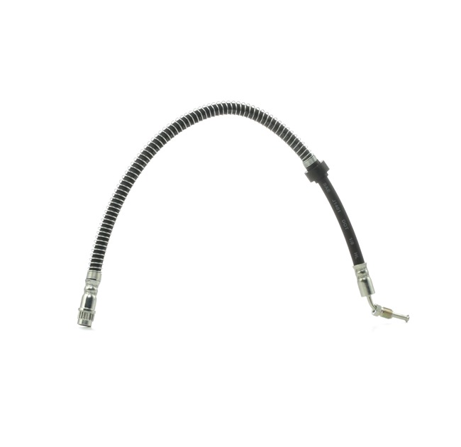8237600 RIDEX 83B0390 NISSAN Remslang prijs achter en vóór