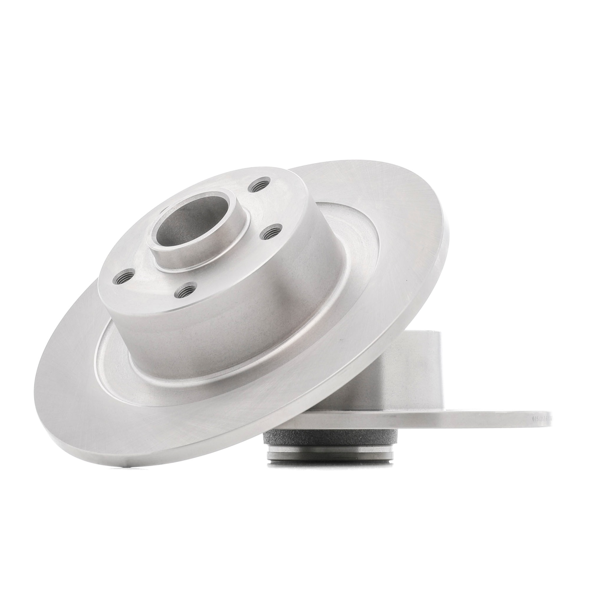 Scheibenbremsen STARK SKBD-0023460 Bewertung