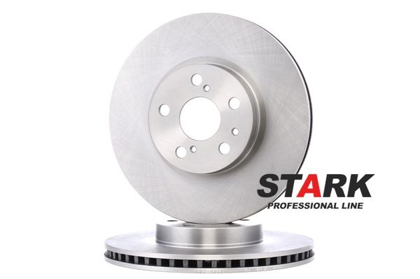 STARK SKBD-0023462 Disco de freno