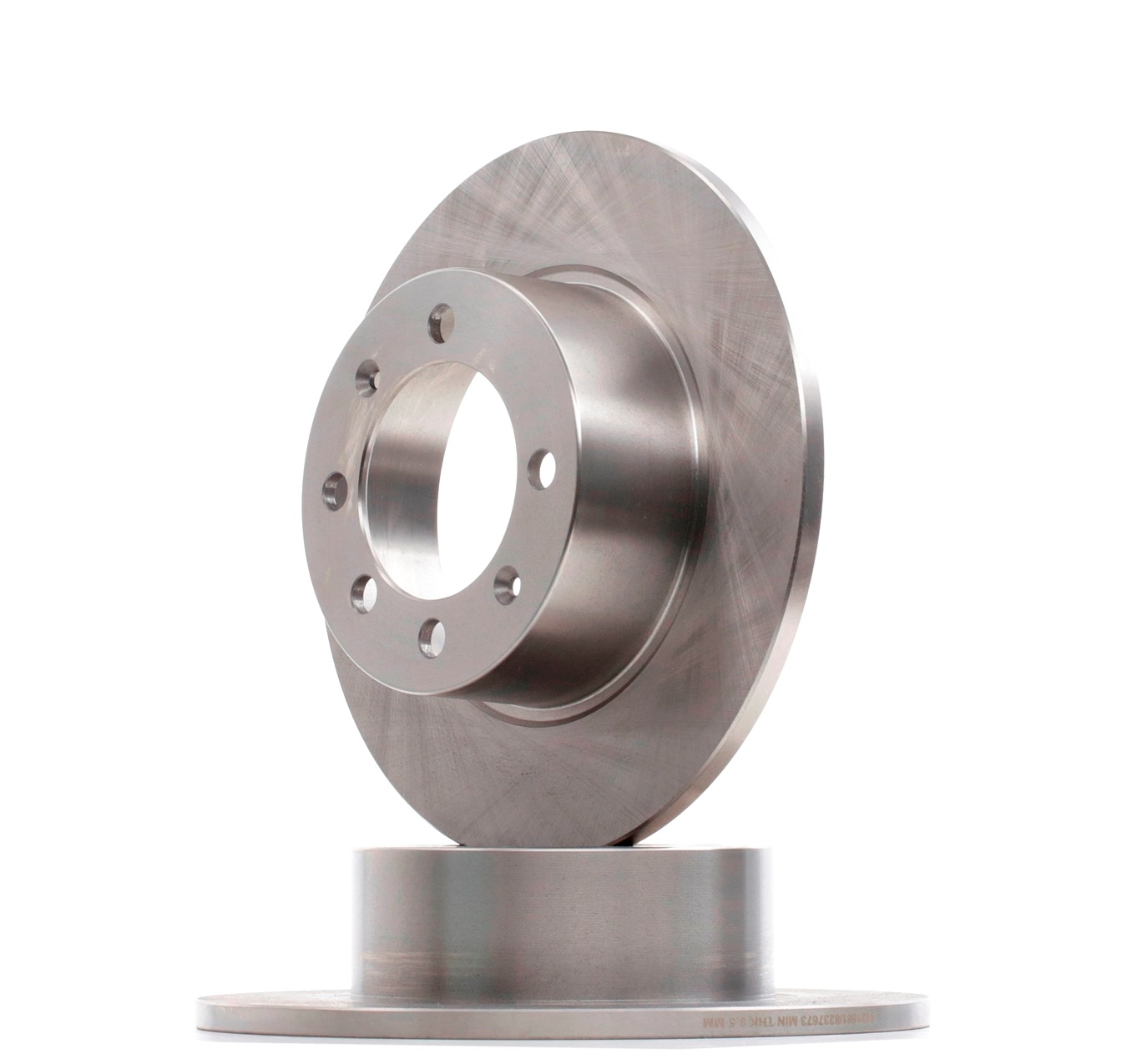 STARK SKBD0023464 Disque 99 Coupe 1.7 80 CV Essence 1968