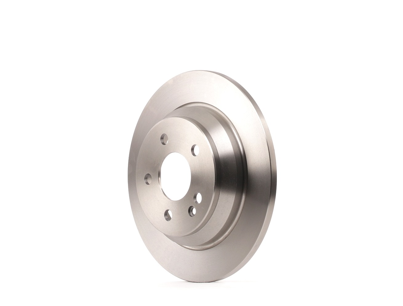 Scheibenbremsen STARK SKBD-0023465 Bewertung
