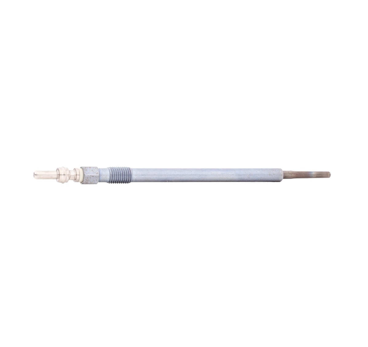 Bougie de chauffe STARK SKGP-1890064 évaluation