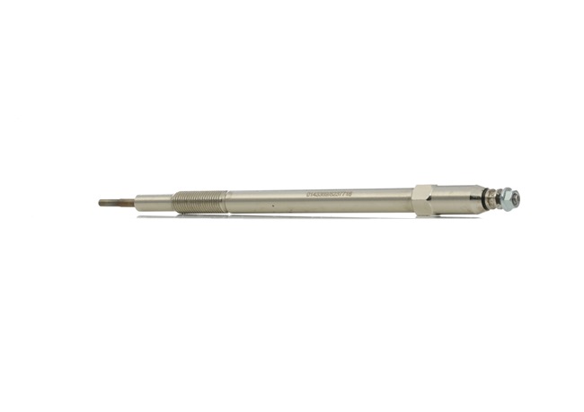 Candelette diesel STARK SKGP-1890080