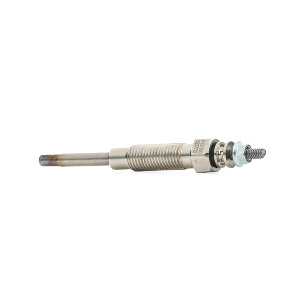 8237727 Gløderør STARK Toyota