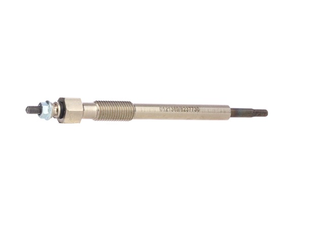 8237730 Glødeplugger STARK Saab hva koster