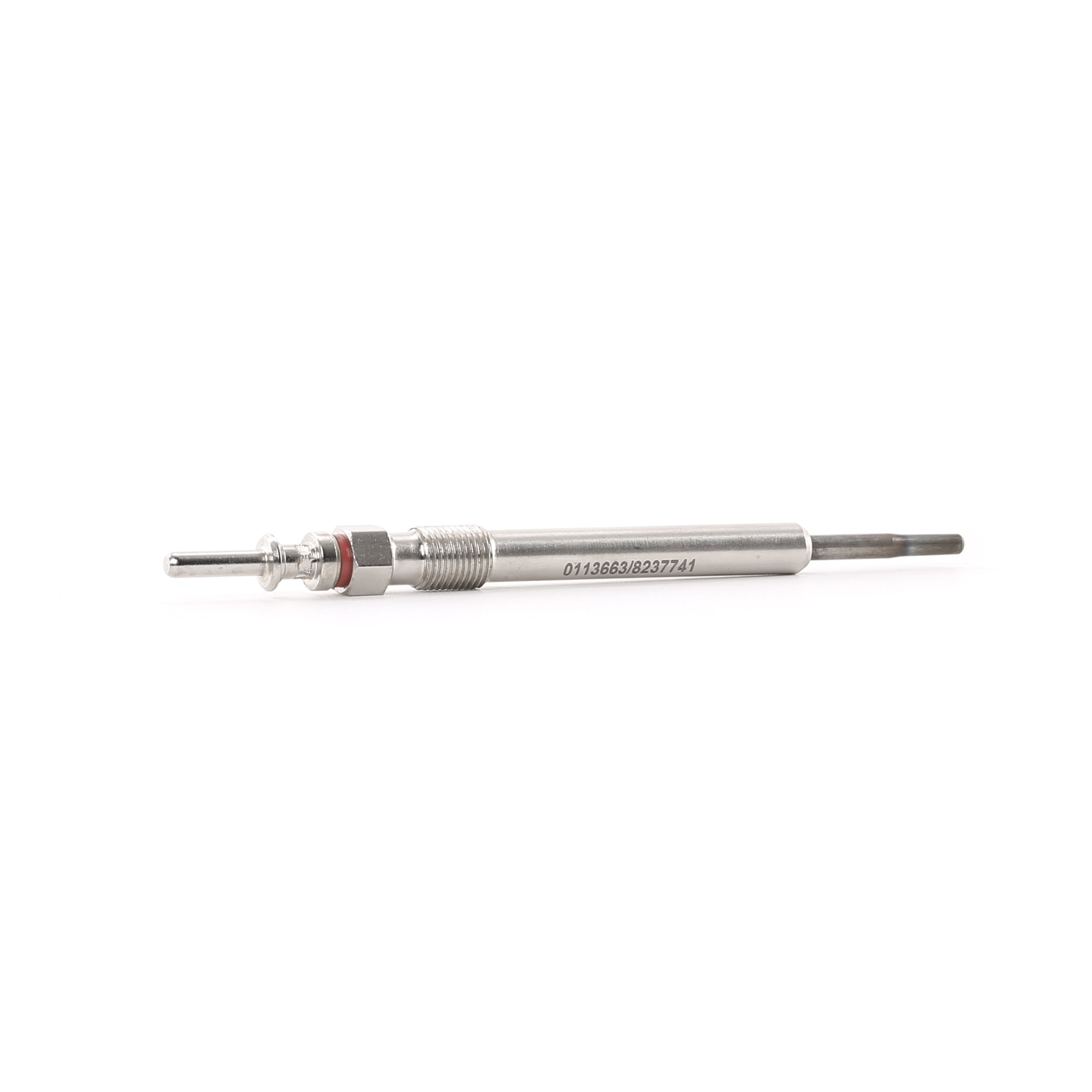 Bougie de chauffe STARK SKGP-1890094 évaluation
