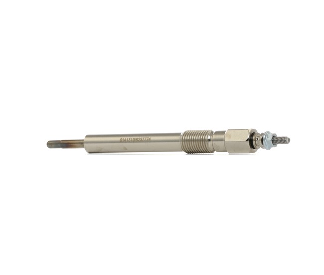 STARK SKGP-1890104 Bougie de préchauffage