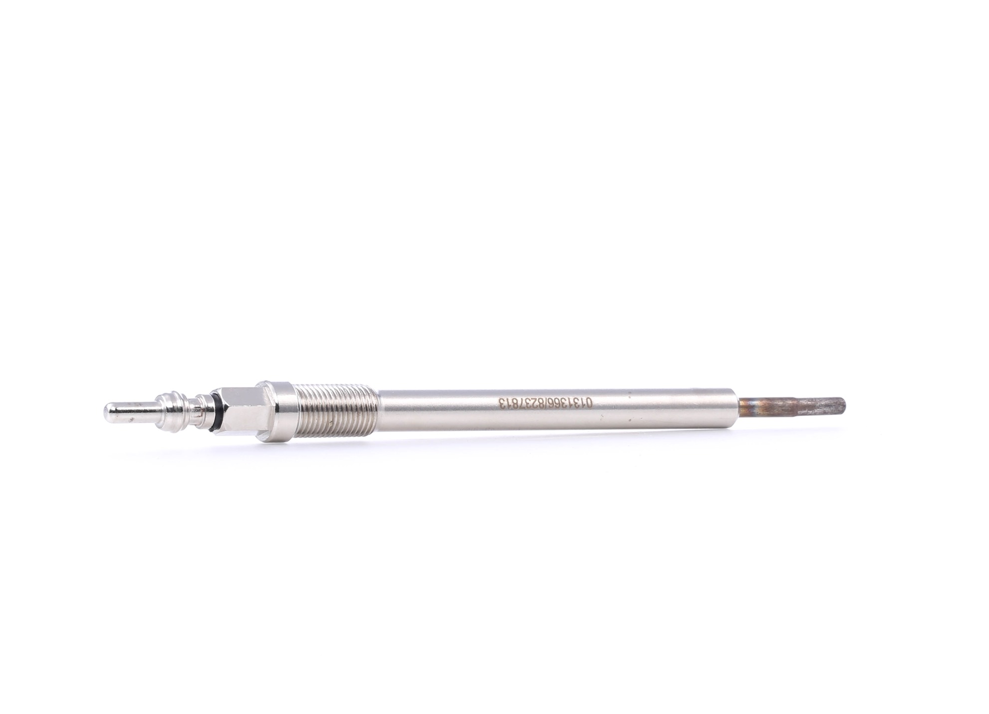 Bougie de chauffe STARK SKGP-1890128 évaluation