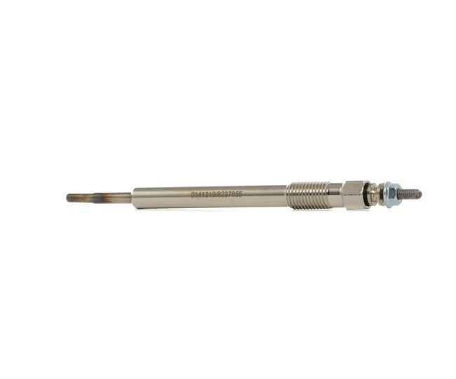 8237855 originale Gløderør diesel STARK CEE'D