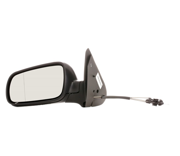 Ulkopeili SKOM-1040349 STARK 3B0857537B GRU VW, SKODA, SEAT