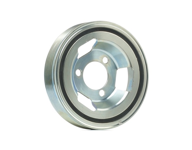 8238274 Poulie damper (vilebrequin) STARK Mini