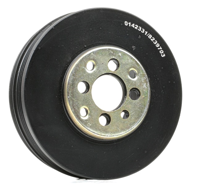 8239703 Kit de poulies vilebrequin STARK Mini prix