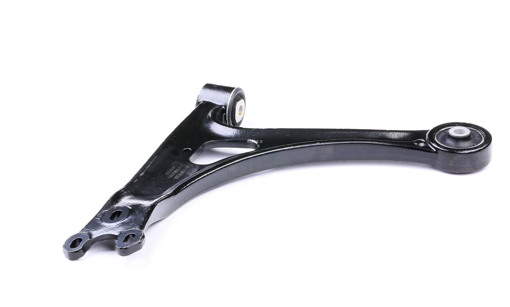 STARK SKCA-0050706 Querlenker